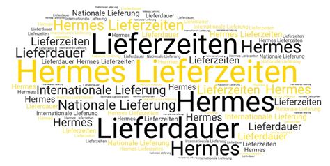 bis welche urzeit liefert hermes|Hermes lieferzeiten 2022.